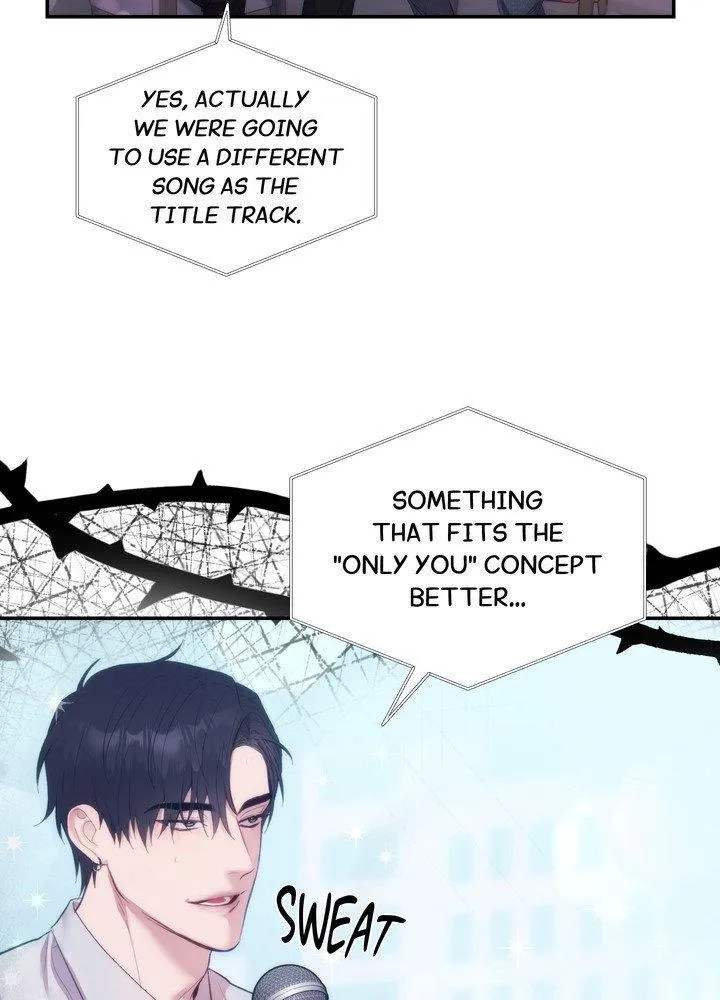 The Sponsor Chapter 9 page 64 - 