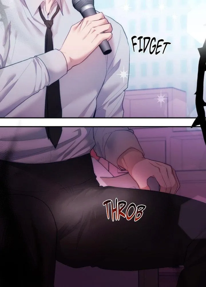 The Sponsor Chapter 9 page 65 - 