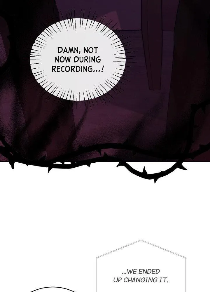 The Sponsor Chapter 9 page 66 - 