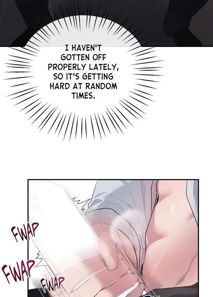 The Sponsor Chapter 9 page 72 - 