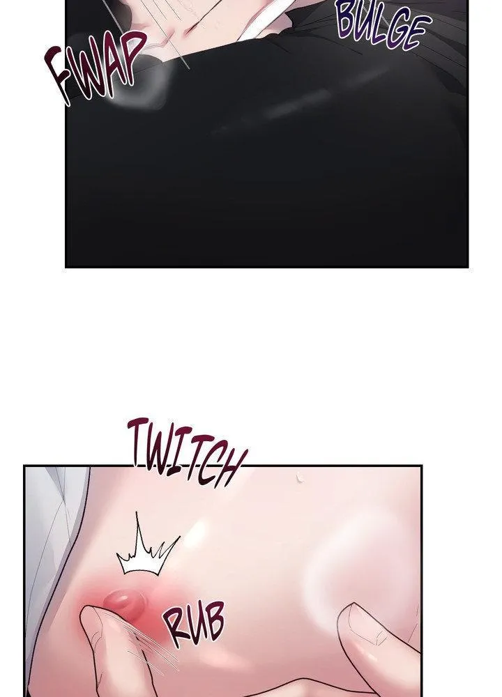 The Sponsor Chapter 9 page 73 - 
