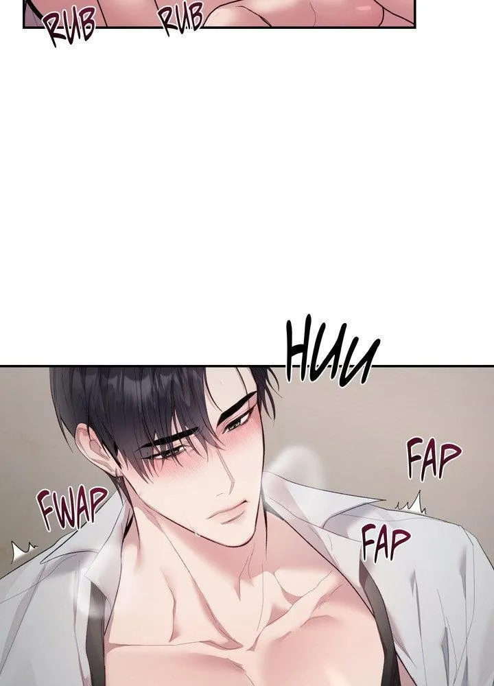 The Sponsor Chapter 9 page 74 - 