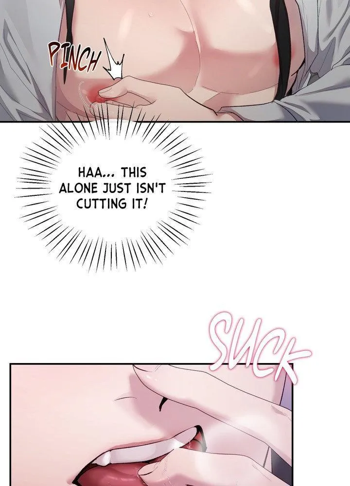 The Sponsor Chapter 9 page 75 - 