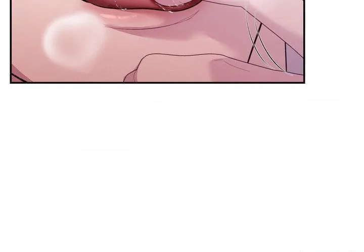 The Sponsor Chapter 9 page 76 - 