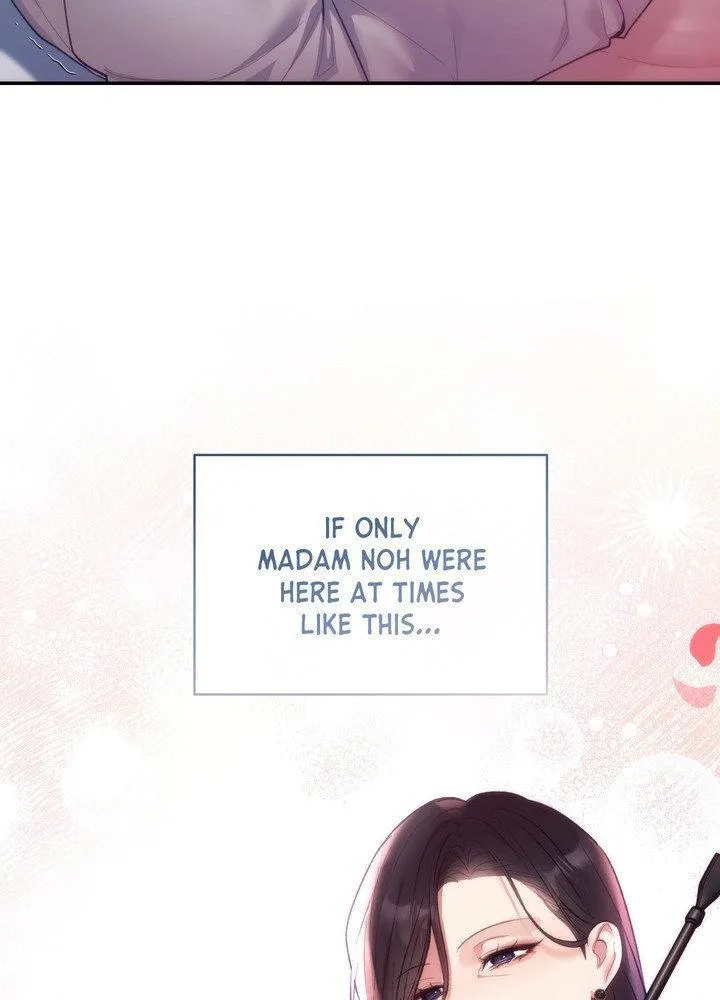 The Sponsor Chapter 9 page 81 - 