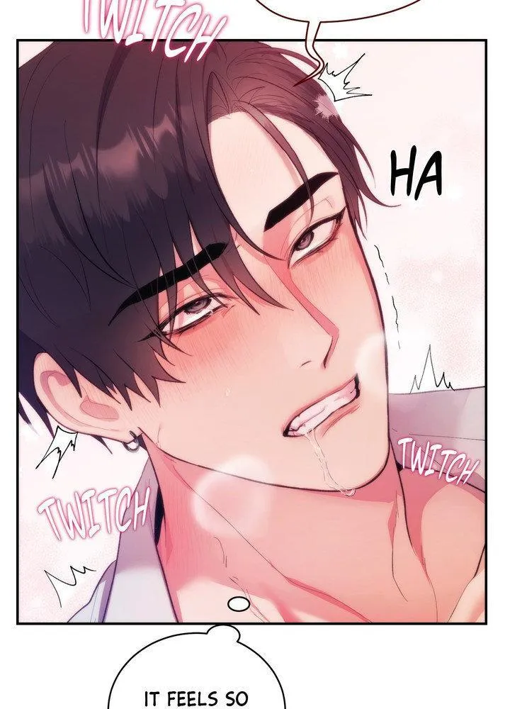 The Sponsor Chapter 9 page 88 - 