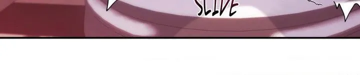 The Sponsor Chapter 9 page 90 - 