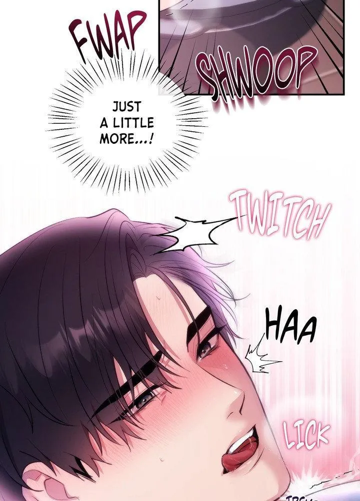 The Sponsor Chapter 9 page 92 - 