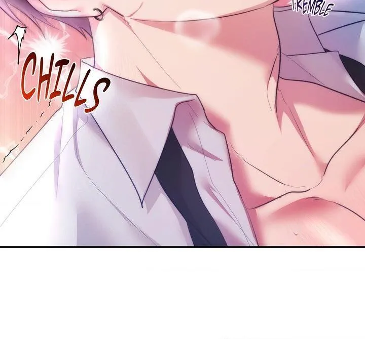 The Sponsor Chapter 9 page 93 - 