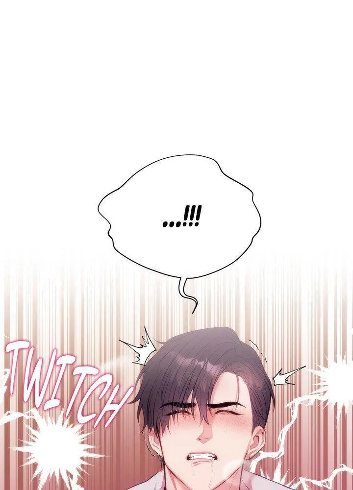 The Sponsor Chapter 9 page 94 - 