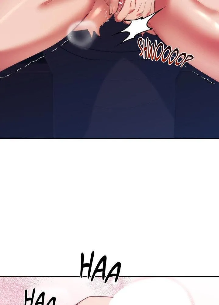 The Sponsor Chapter 9 page 96 - 