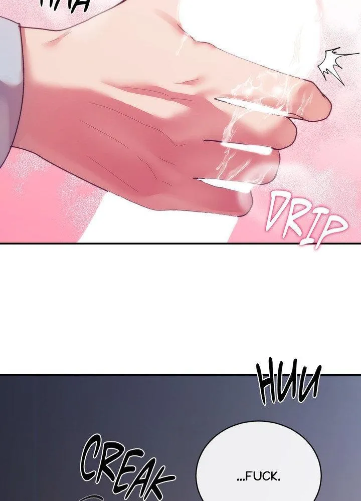 The Sponsor Chapter 9 page 97 - 