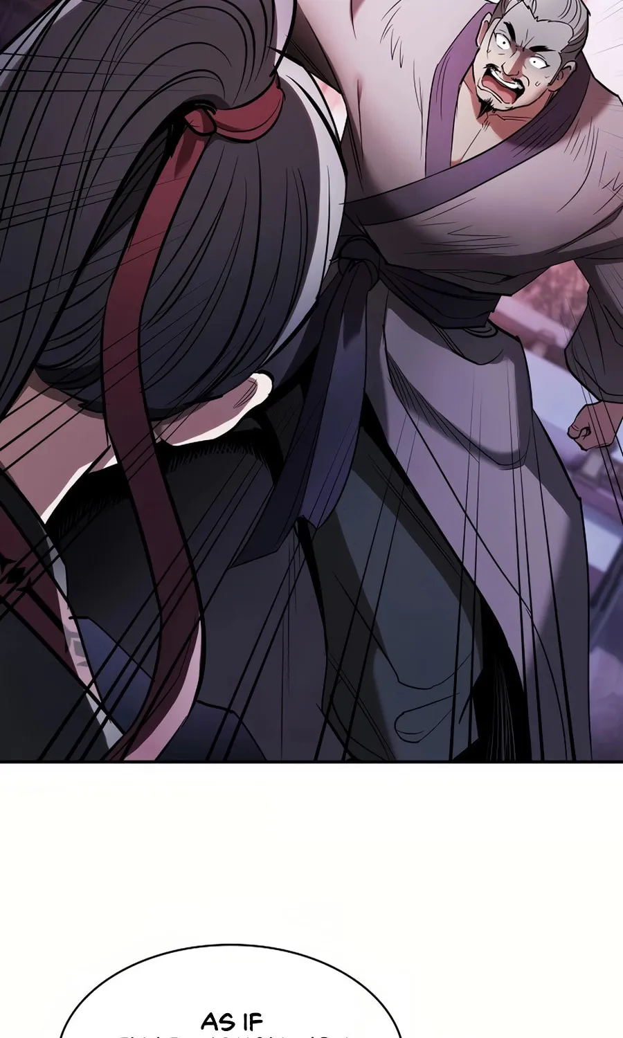 The Spy Life in the Demonic Sect Chapter 1 page 101 - 