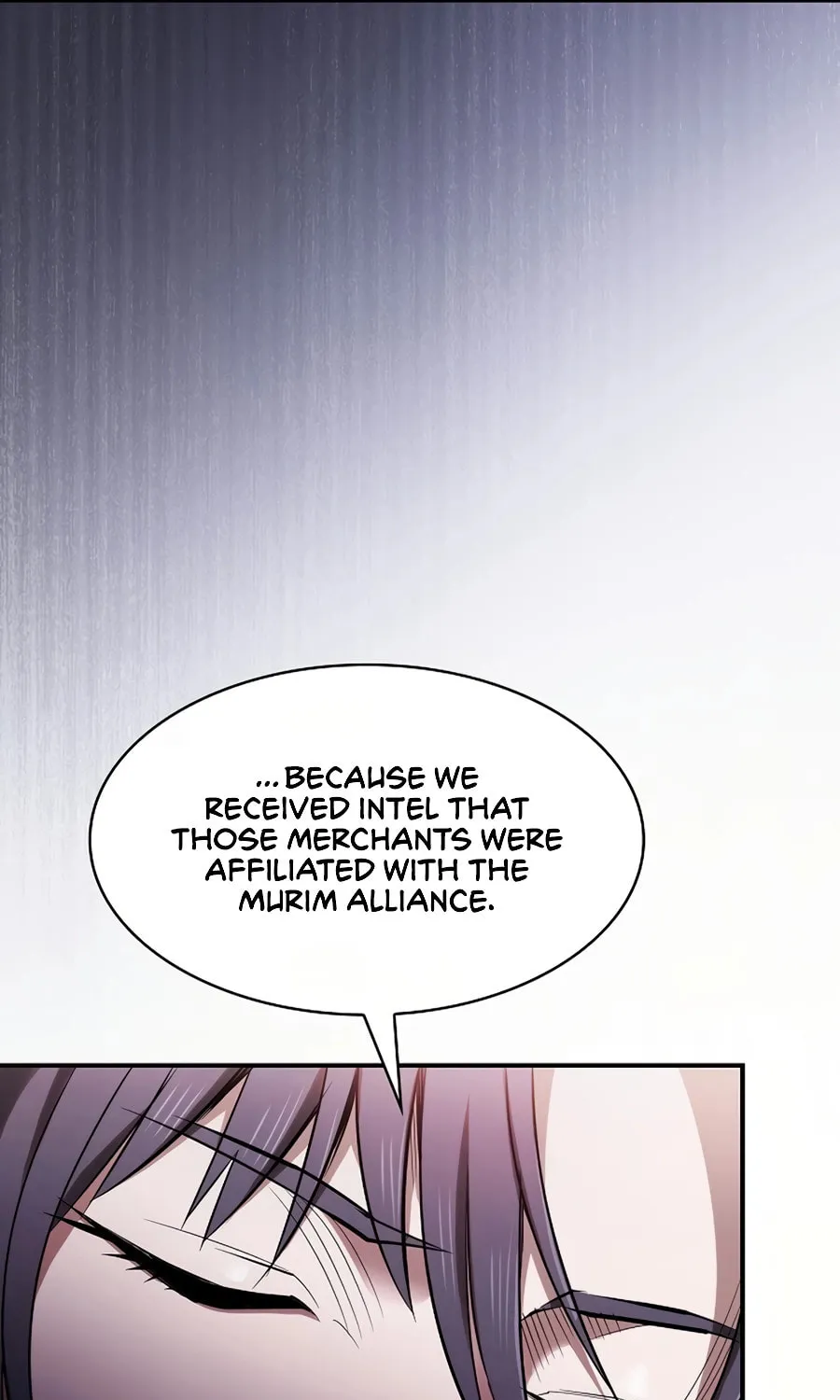 The Spy Life in the Demonic Sect Chapter 1 page 107 - 