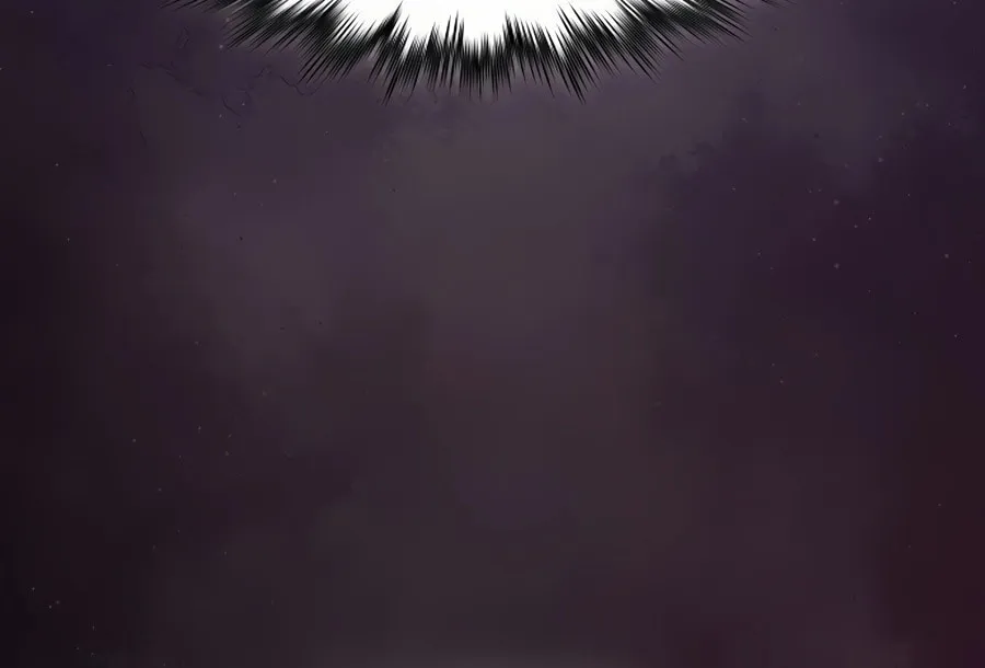 The Spy Life in the Demonic Sect Chapter 1 page 118 - 