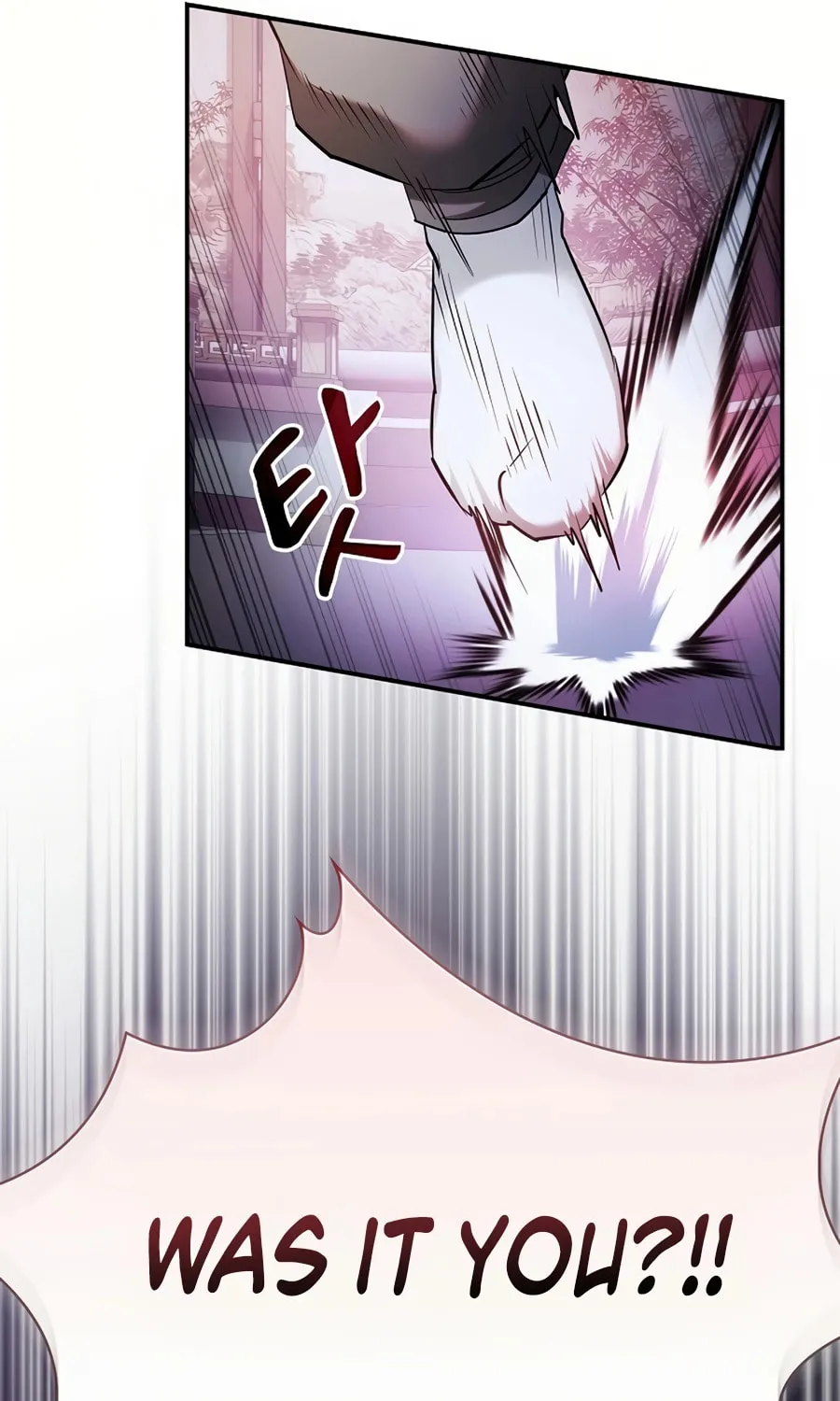 The Spy Life in the Demonic Sect Chapter 1 page 123 - 
