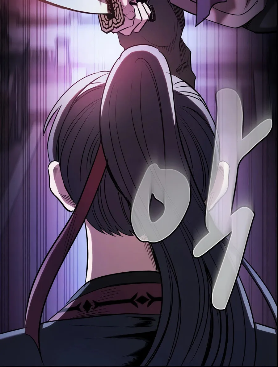 The Spy Life in the Demonic Sect Chapter 1 page 125 - 