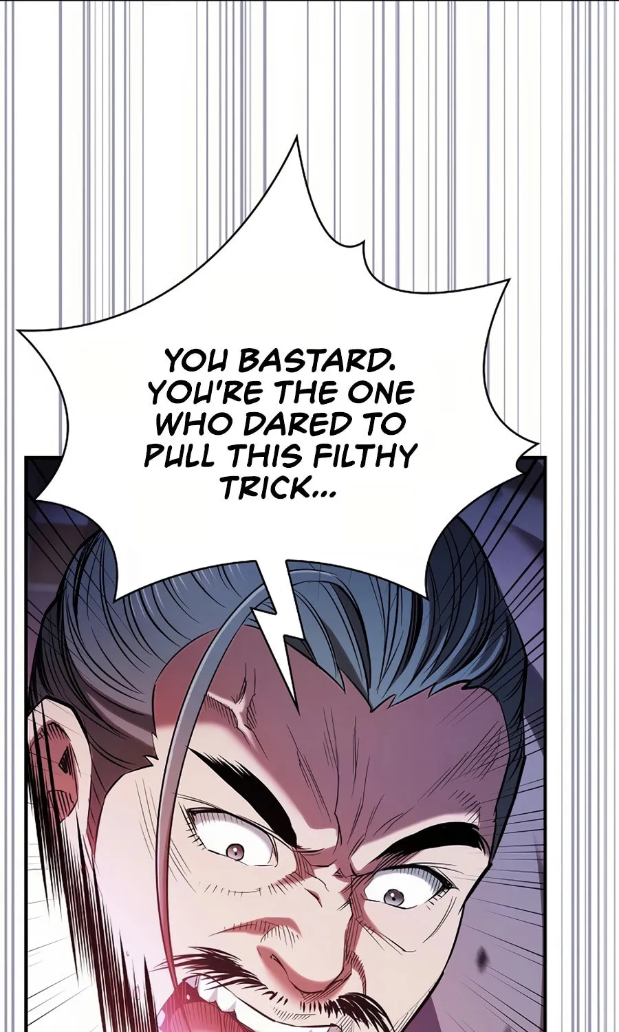 The Spy Life in the Demonic Sect Chapter 1 page 126 - 
