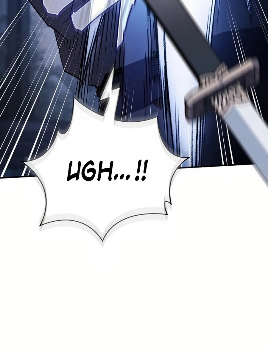The Spy Life in the Demonic Sect Chapter 1 page 130 - 