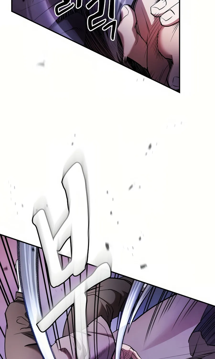 The Spy Life in the Demonic Sect Chapter 1 page 133 - 