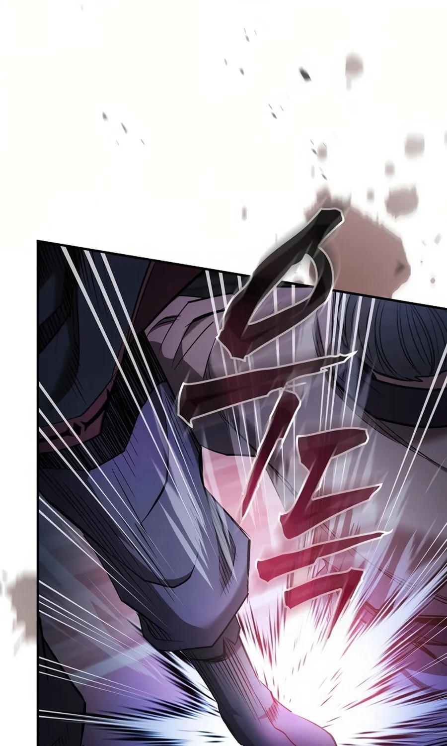The Spy Life in the Demonic Sect Chapter 1 page 135 - 