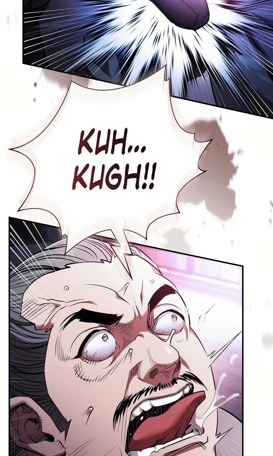 The Spy Life in the Demonic Sect Chapter 1 page 136 - 