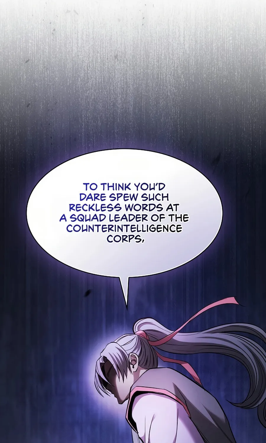 The Spy Life in the Demonic Sect Chapter 1 page 138 - 