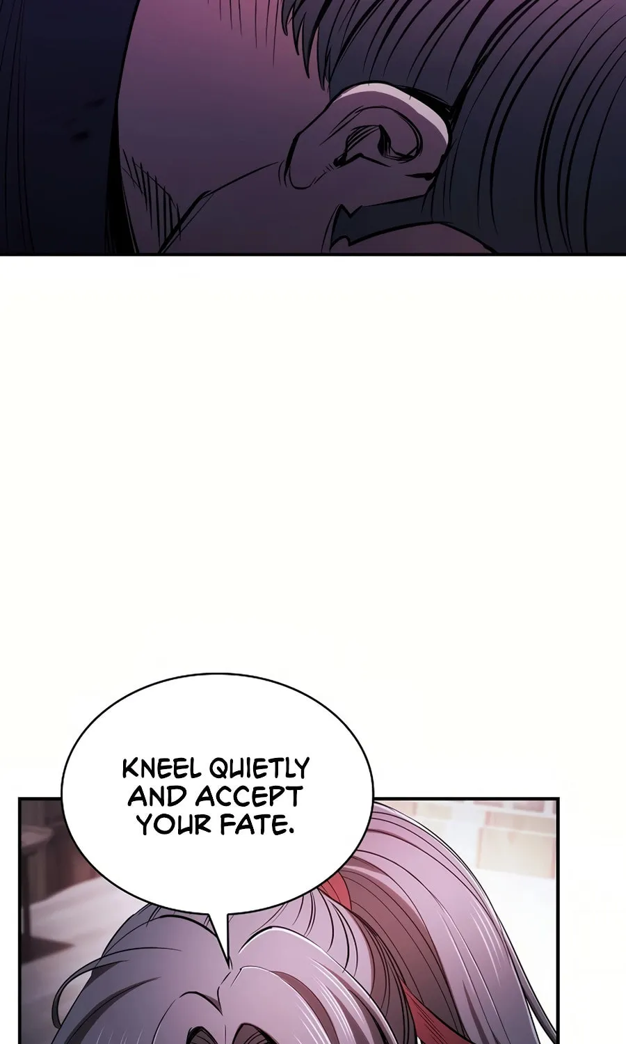 The Spy Life in the Demonic Sect Chapter 1 page 140 - 