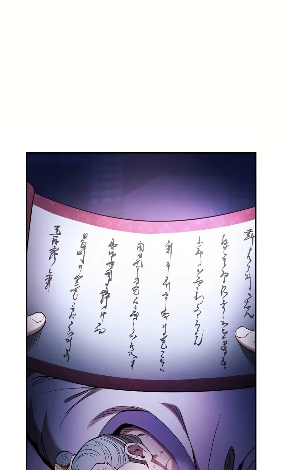The Spy Life in the Demonic Sect Chapter 1 page 142 - 