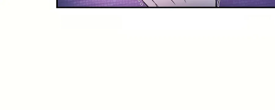 The Spy Life in the Demonic Sect Chapter 1 page 144 - 