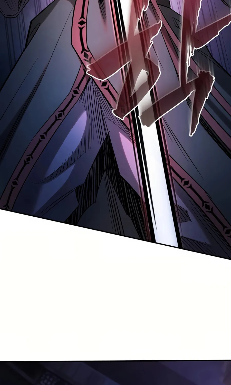 The Spy Life in the Demonic Sect Chapter 1 page 148 - 