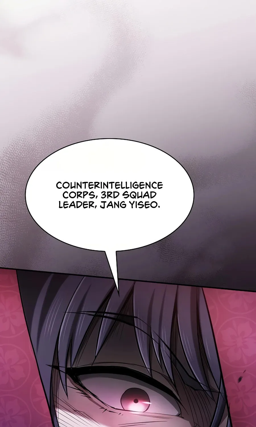 The Spy Life in the Demonic Sect Chapter 1 page 151 - 