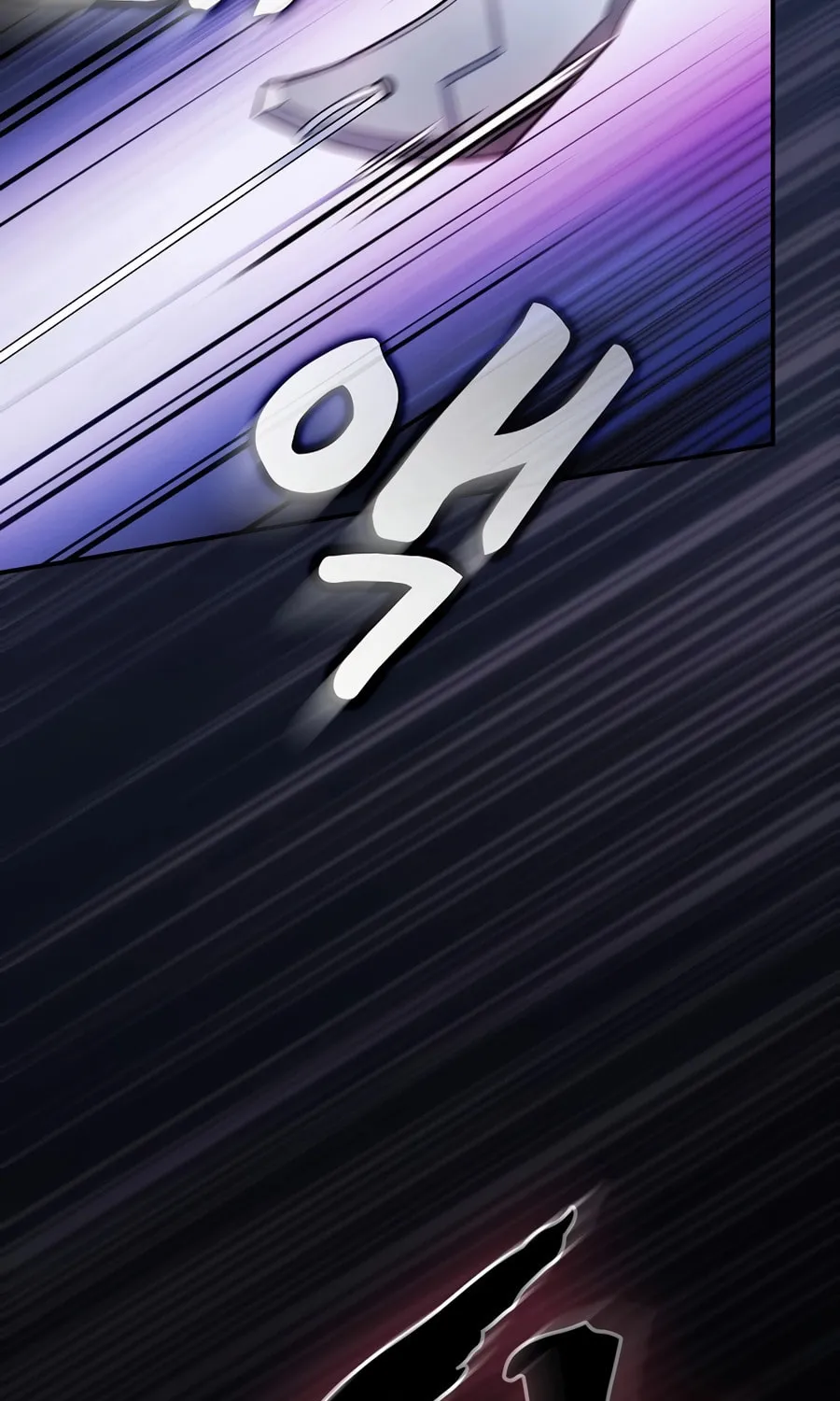 The Spy Life in the Demonic Sect Chapter 1 page 160 - 