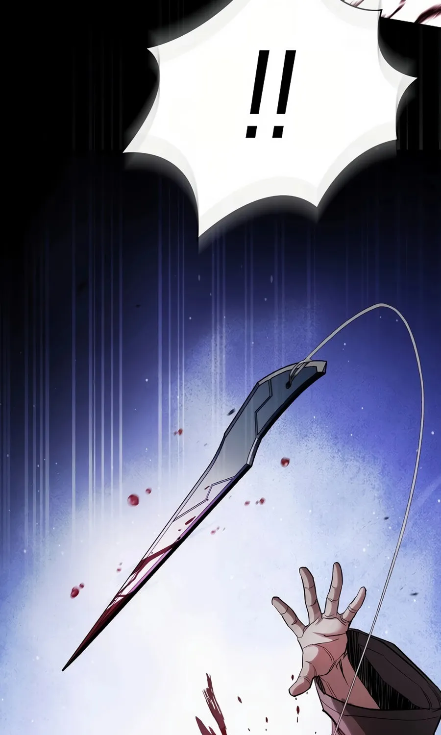 The Spy Life in the Demonic Sect Chapter 1 page 162 - 