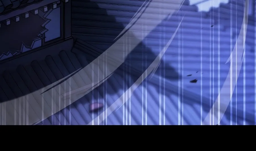 The Spy Life in the Demonic Sect Chapter 1 page 164 - 