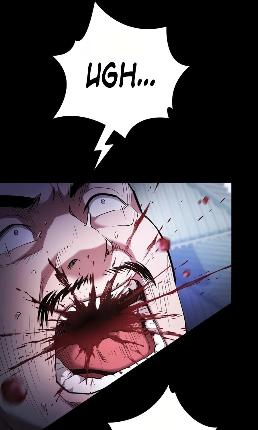 The Spy Life in the Demonic Sect Chapter 1 page 165 - 