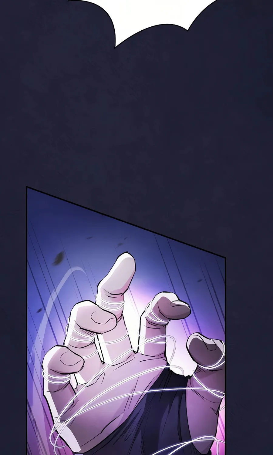 The Spy Life in the Demonic Sect Chapter 1 page 173 - 