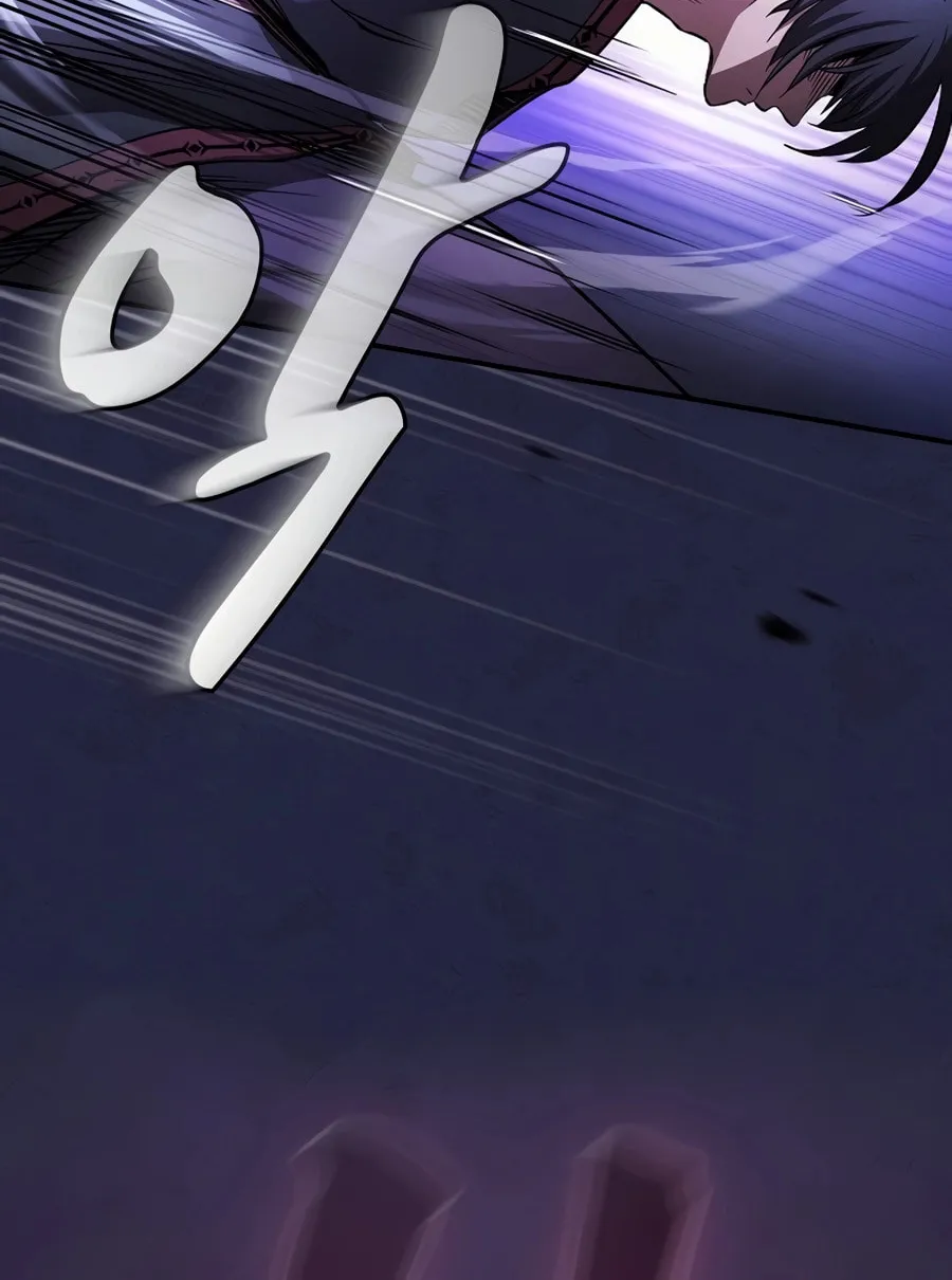 The Spy Life in the Demonic Sect Chapter 1 page 175 - 