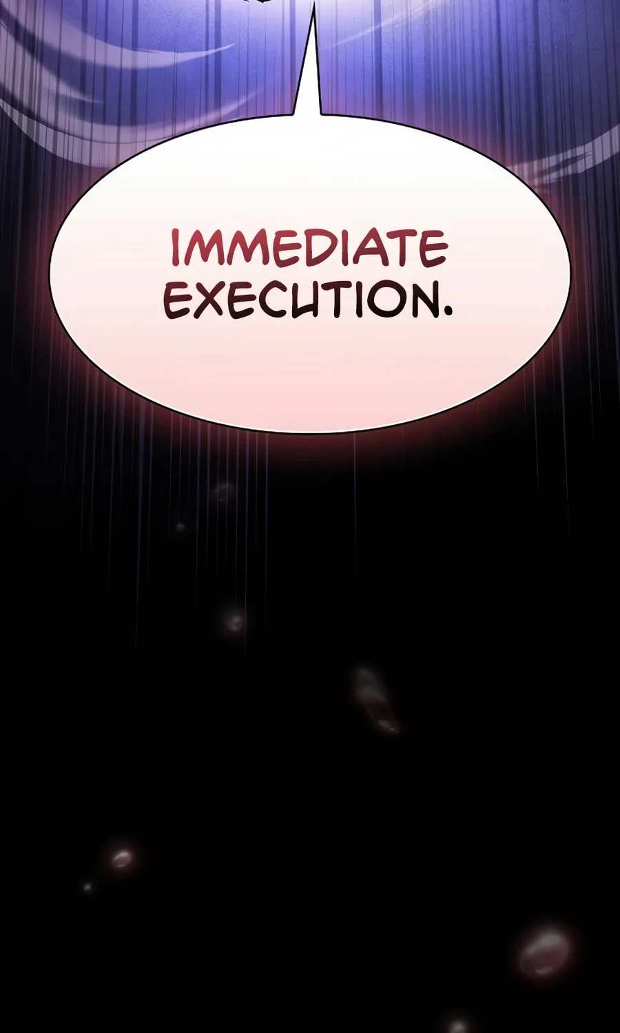 The Spy Life in the Demonic Sect Chapter 1 page 179 - 