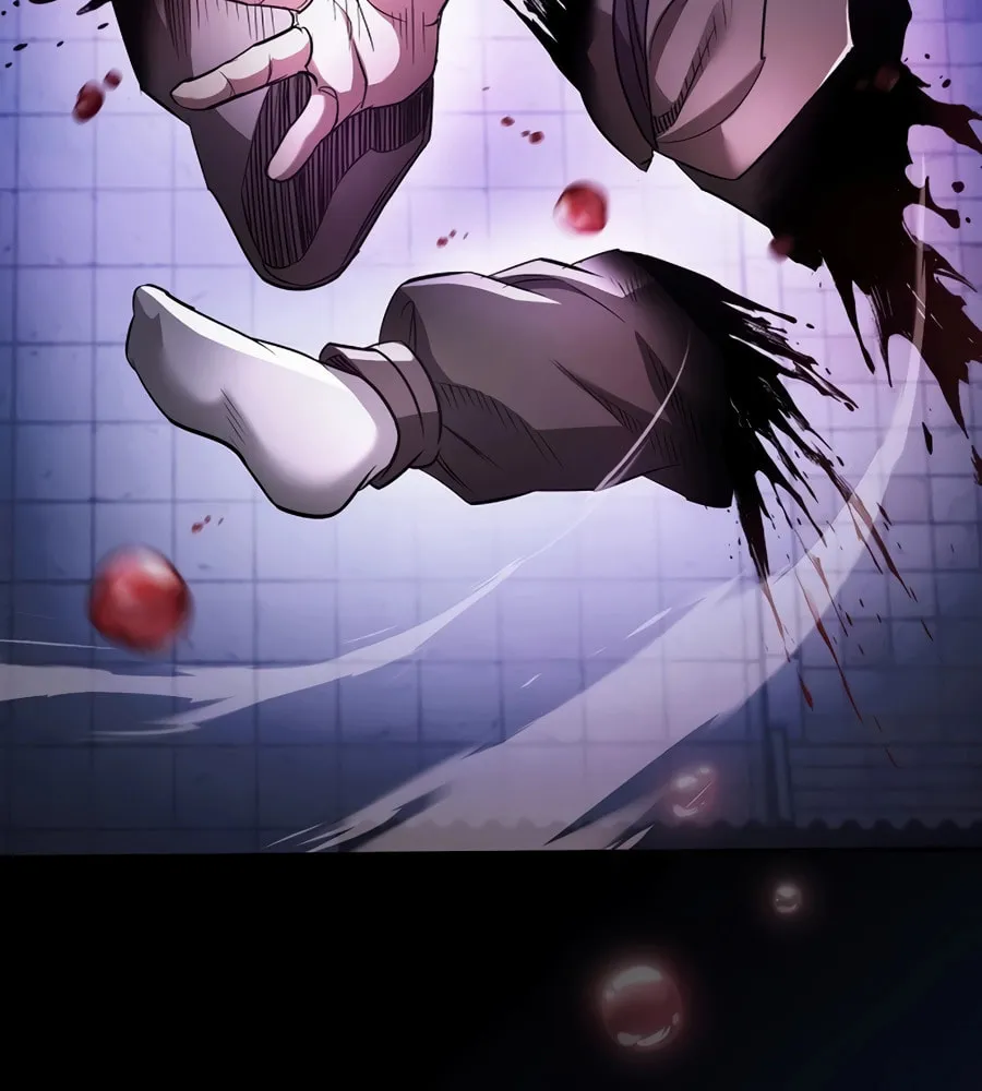 The Spy Life in the Demonic Sect Chapter 1 page 182 - 