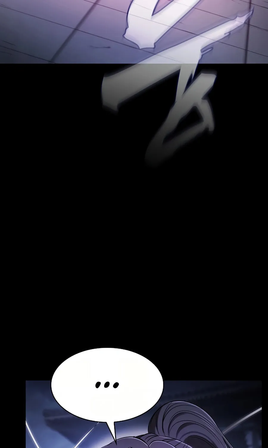 The Spy Life in the Demonic Sect Chapter 1 page 185 - 
