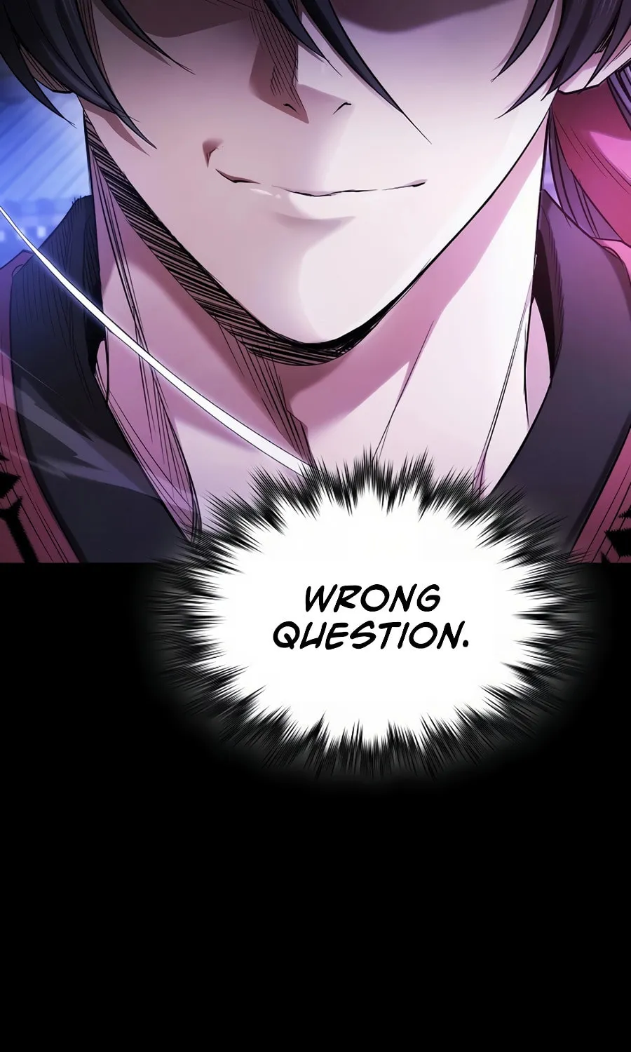 The Spy Life in the Demonic Sect Chapter 1 page 187 - 