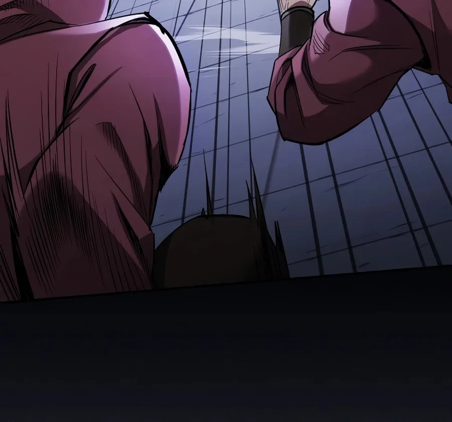 The Spy Life in the Demonic Sect Chapter 1 page 189 - 