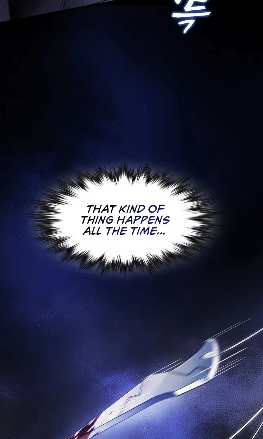 The Spy Life in the Demonic Sect Chapter 1 page 193 - 
