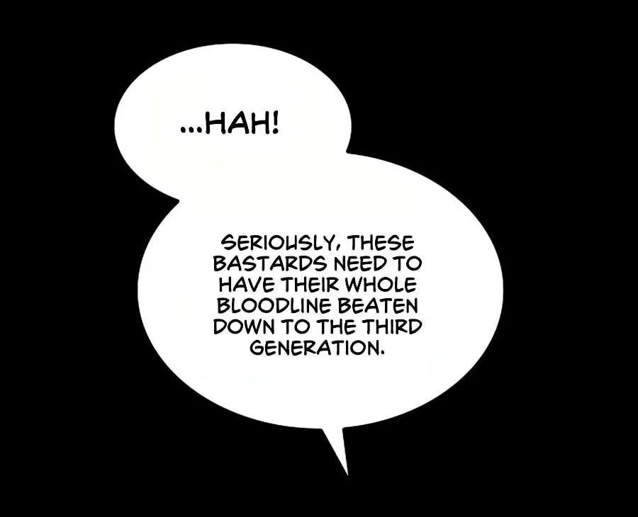 The Spy Life in the Demonic Sect Chapter 1 page 21 - 