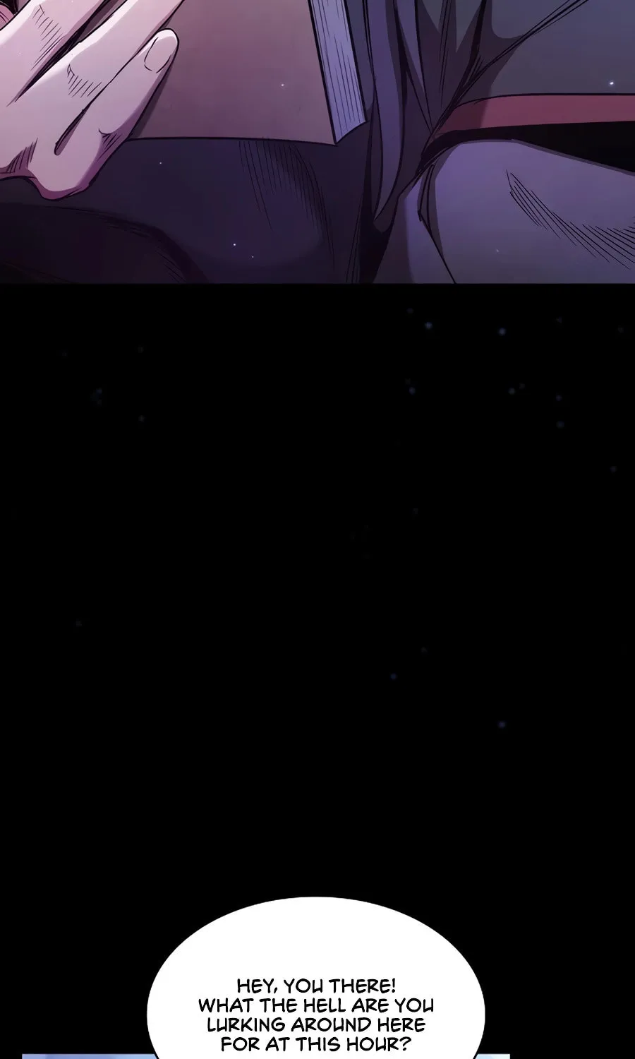 The Spy Life in the Demonic Sect Chapter 1 page 26 - 