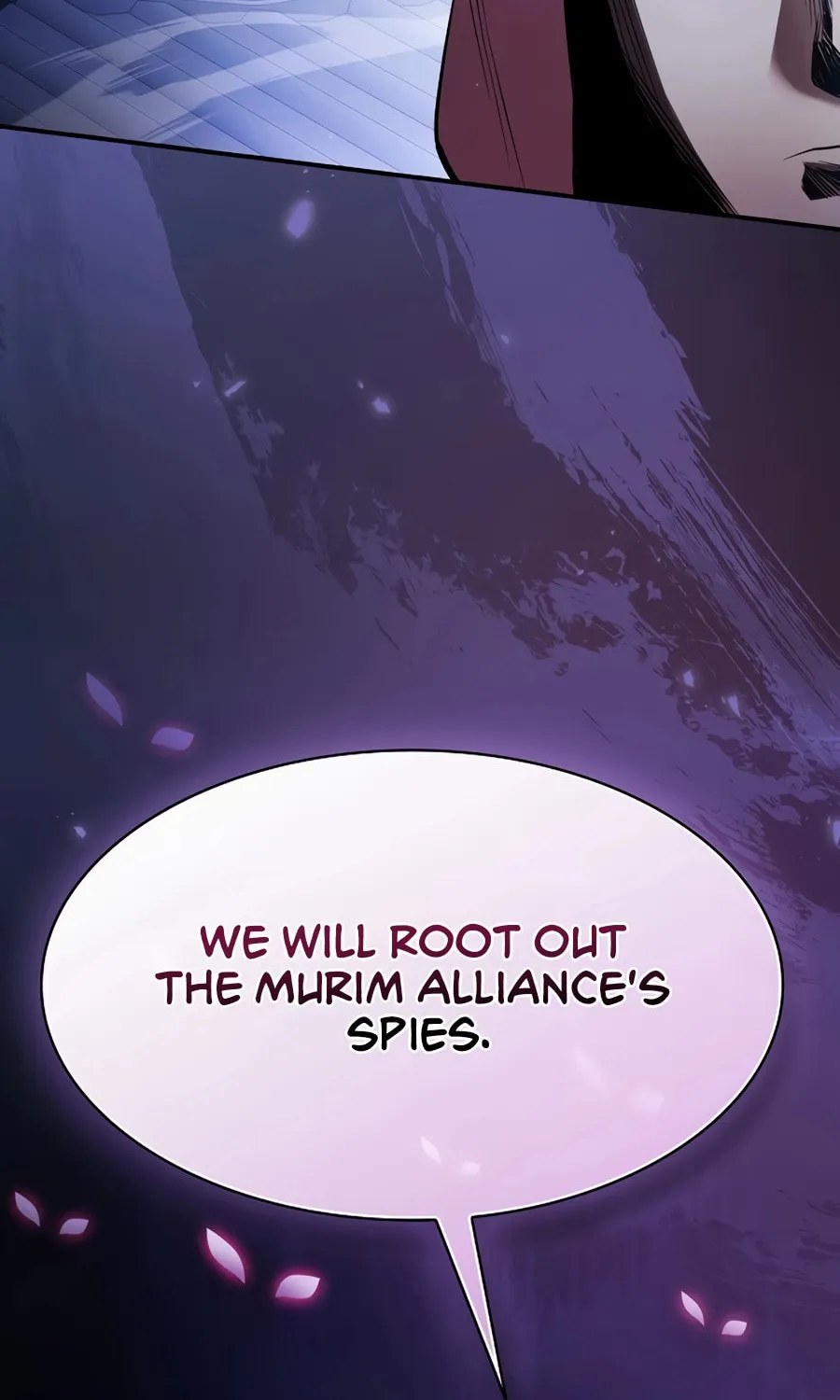 The Spy Life in the Demonic Sect Chapter 1 page 48 - 