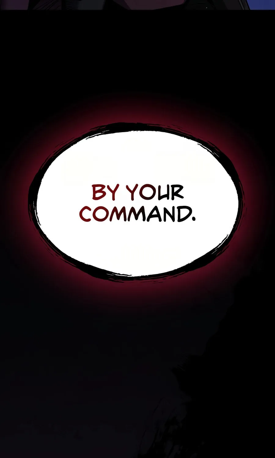 The Spy Life in the Demonic Sect Chapter 1 page 50 - 