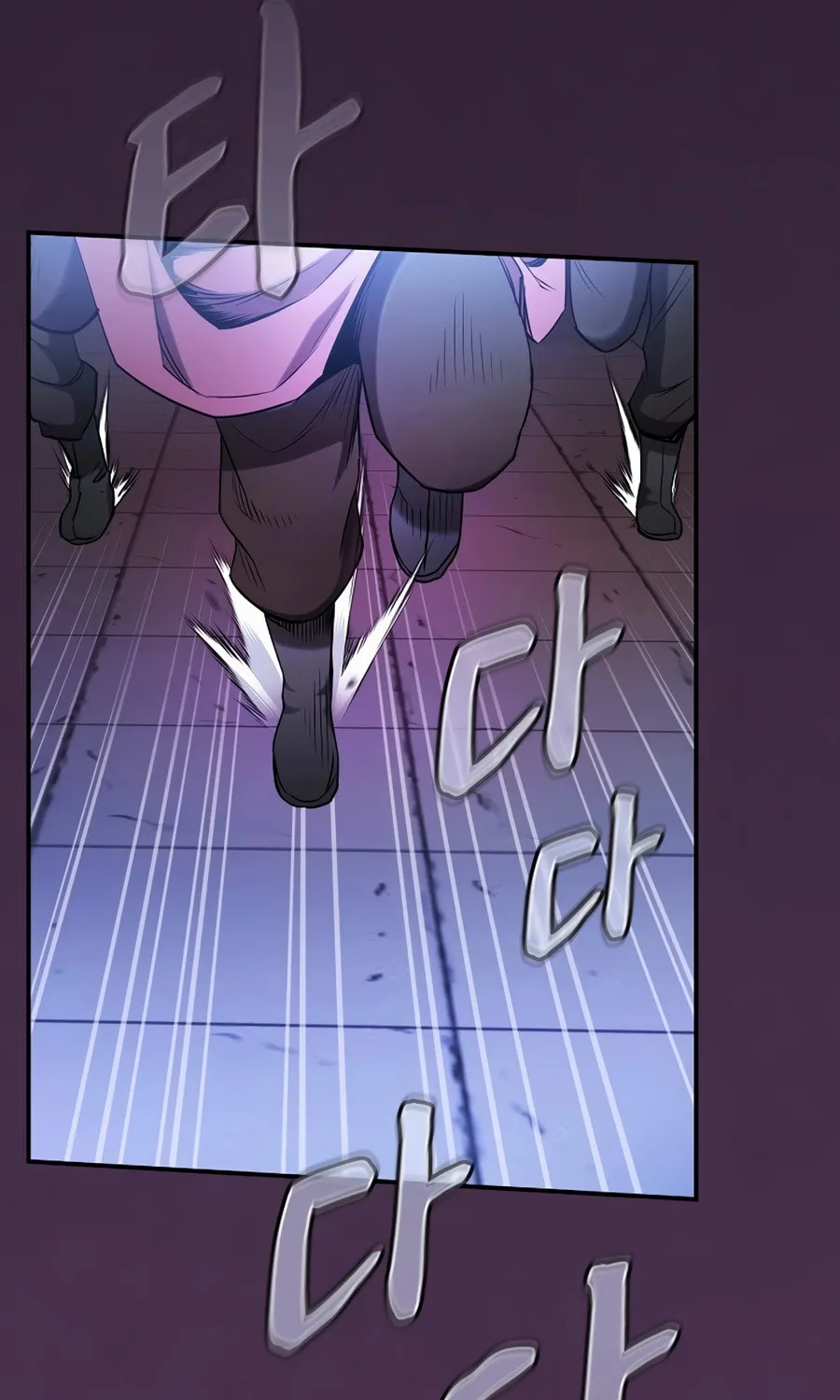 The Spy Life in the Demonic Sect Chapter 1 page 53 - 