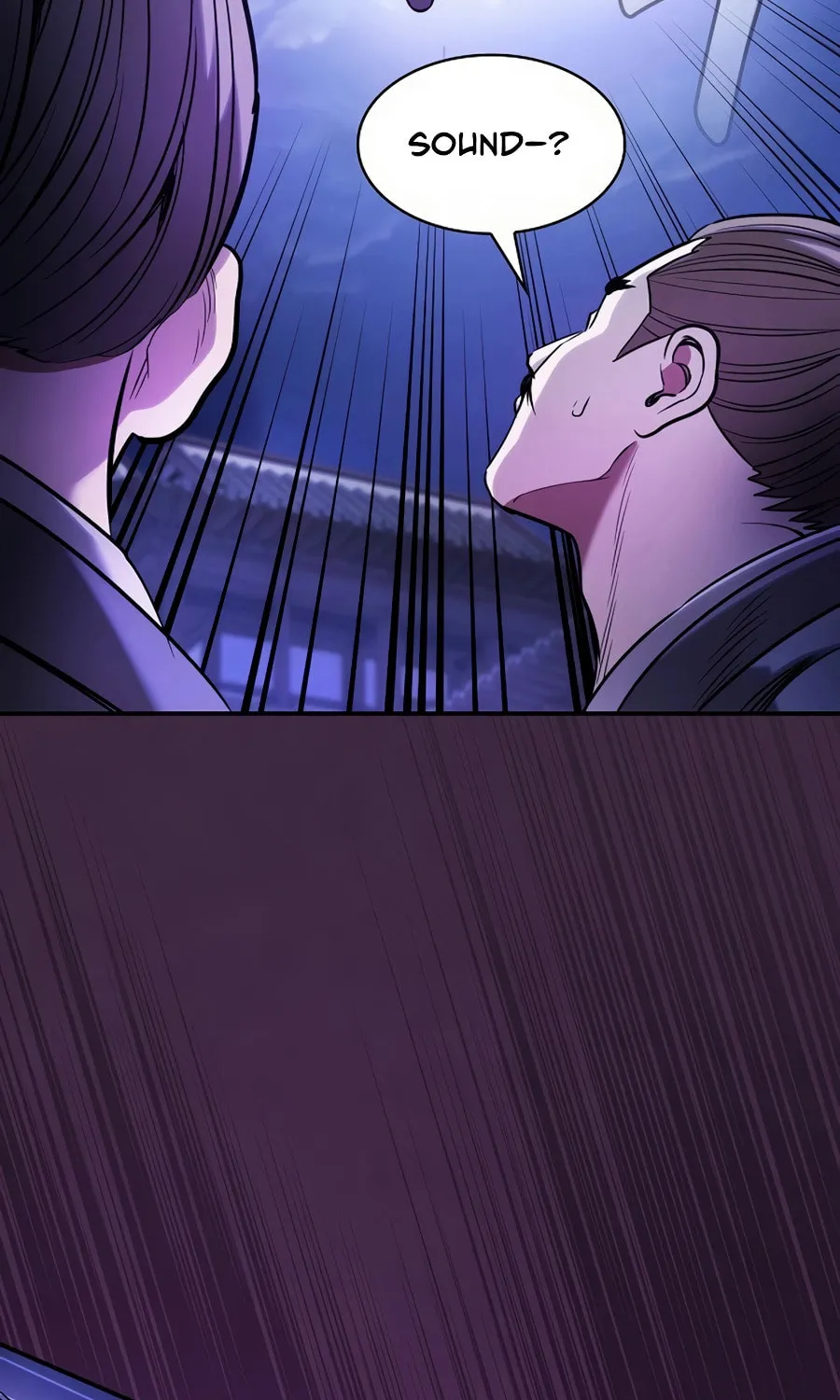 The Spy Life in the Demonic Sect Chapter 1 page 56 - 